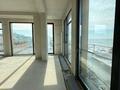 2-бөлмелі пәтер · 51.8 м² · 5/10 қабат, 14-й мкр 99, бағасы: 39 млн ₸ в Актау — фото 2
