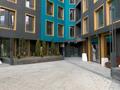 2-бөлмелі пәтер · 51.8 м² · 5/10 қабат, 14-й мкр 99, бағасы: 39 млн ₸ в Актау — фото 7