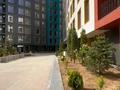 2-бөлмелі пәтер · 51.8 м² · 5/10 қабат, 14-й мкр 99, бағасы: 39 млн ₸ в Актау — фото 5