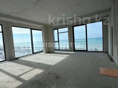 2-бөлмелі пәтер · 51.8 м² · 5/10 қабат, 14-й мкр 99, бағасы: 39 млн ₸ в Актау