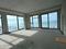 2-бөлмелі пәтер · 51.8 м² · 5/10 қабат, 14-й мкр 99, бағасы: 39 млн ₸ в Актау