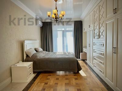 Пәтерлер в Алматы: 2-бөлмелі пәтер · 250 м² · 13/22 қабат, Достык 160 — Ньютона, бағасы: 850 000 〒 2-бөлмелі пәтер · 250 м² · 13/22 қабат, Достык 160 — Ньютона, бағасы: 850 000 〒 в Алматы, Медеуский р-н