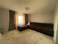 3-комнатная квартира · 82 м² · 5/25 этаж, мкр Юго-Восток, Ашимова 26 за 28.5 млн ₸ в Караганде, Казыбек би р-н