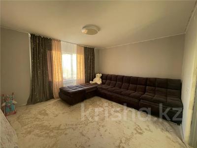 3-комнатная квартира · 82 м² · 5/25 этаж, мкр Юго-Восток, Ашимова 26 за 28.5 млн ₸ в Караганде, Казыбек би р-н