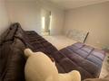 3-комнатная квартира · 82 м² · 5/25 этаж, мкр Юго-Восток, Ашимова 26 за 28.5 млн ₸ в Караганде, Казыбек би р-н — фото 2
