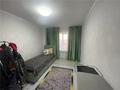 3-комнатная квартира · 82 м² · 5/25 этаж, мкр Юго-Восток, Ашимова 26 за 28.5 млн ₸ в Караганде, Казыбек би р-н — фото 3