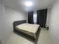 3-комнатная квартира · 82 м² · 5/25 этаж, мкр Юго-Восток, Ашимова 26 за 28.5 млн ₸ в Караганде, Казыбек би р-н — фото 4