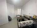 3-комнатная квартира · 82 м² · 5/25 этаж, мкр Юго-Восток, Ашимова 26 за 28.5 млн ₸ в Караганде, Казыбек би р-н — фото 6