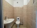 3-комнатная квартира · 82 м² · 5/25 этаж, мкр Юго-Восток, Ашимова 26 за 28.5 млн ₸ в Караганде, Казыбек би р-н — фото 7