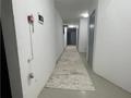 3-комнатная квартира · 82 м² · 5/25 этаж, мкр Юго-Восток, Ашимова 26 за 28.5 млн ₸ в Караганде, Казыбек би р-н — фото 8