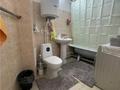 3-комнатная квартира · 82 м² · 5/25 этаж, мкр Юго-Восток, Ашимова 26 за 28.5 млн ₸ в Караганде, Казыбек би р-н — фото 9