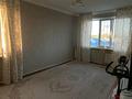 3-бөлмелі пәтер · 61 м² · 4/5 қабат, Заводская, бағасы: 16.5 млн ₸ в Актобе