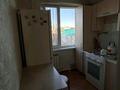 3-бөлмелі пәтер · 61 м² · 4/5 қабат, Заводская, бағасы: 16.5 млн ₸ в Актобе — фото 2