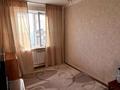 3-бөлмелі пәтер · 61 м² · 4/5 қабат, Заводская, бағасы: 16.5 млн ₸ в Актобе — фото 3