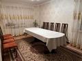 3-бөлмелі пәтер · 61 м² · 4/5 қабат, Заводская, бағасы: 16.5 млн ₸ в Актобе — фото 5
