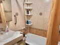3-бөлмелі пәтер · 61 м² · 4/5 қабат, Заводская, бағасы: 16.5 млн ₸ в Актобе — фото 6