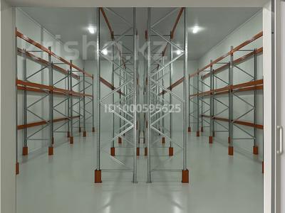 Свободное назначение, офисы, склады, кабинеты и рабочие места · 200 м² за 350 000 〒 в Шымкенте, Каратауский р-н