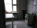 Дача · 2 комнаты · 70 м² · 7 сот., мкр Жулдыз, Нива 19 — Нива за 16.5 млн ₸ в Уральске — фото 11