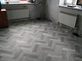 Дача · 2 комнаты · 70 м² · 7 сот., мкр Жулдыз, Нива 19 — Нива за 16.5 млн ₸ в Уральске — фото 16