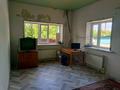 Дача · 2 комнаты · 70 м² · 7 сот., мкр Жулдыз, Нива 19 — Нива за 16.5 млн ₸ в Уральске — фото 22