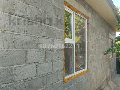 Дача · 2 комнаты · 70 м² · 7 сот., мкр Жулдыз, Нива 19 — Нива за 16.5 млн ₸ в Уральске