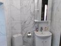 Дача · 2 комнаты · 70 м² · 7 сот., мкр Жулдыз, Нива 19 — Нива за 16.5 млн ₸ в Уральске — фото 8