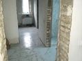 Дача · 2 комнаты · 70 м² · 7 сот., мкр Жулдыз, Нива 19 — Нива за 16.5 млн ₸ в Уральске — фото 10