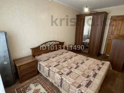 3-бөлмелі пәтер · 60 м² · 4/5 қабат, Абая 153 — Толстого, бағасы: 300 000 ₸ в Костанае