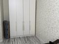 1-комнатная квартира · 38 м² · 6/9 этаж, Колдаякова 26 — Damu Мall, лрт, школа #93 за 200 000 ₸ в Астане, Сарайшык р-н — фото 5