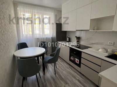 1-бөлмелі пәтер · 38 м² · 6/9 қабат, Колдаякова 26 — Damu Мall, лрт, жк «Qobyz”, школа #93, бағасы: 200 000 ₸ в Астане, Сарайшык р-н
