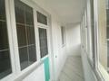 1-комнатная квартира · 38 м² · 6/9 этаж, Колдаякова 26 — Damu Мall, лрт, школа #93 за 200 000 ₸ в Астане, Сарайшык р-н — фото 9
