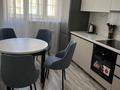 1-комнатная квартира · 38 м² · 6/9 этаж, Колдаякова 26 — Damu Мall, лрт, школа #93 за 200 000 ₸ в Астане, Сарайшык р-н — фото 7