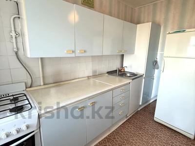 3-бөлмелі пәтер · 65.2 м² · 6/9 қабат, Курмангазы, бағасы: 21.5 млн ₸ в Уральске