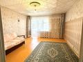 3-бөлмелі пәтер · 65.2 м² · 6/9 қабат, Курмангазы, бағасы: 21.5 млн ₸ в Уральске — фото 3
