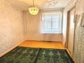 3-бөлмелі пәтер · 65.2 м² · 6/9 қабат, Курмангазы, бағасы: 21.5 млн ₸ в Уральске — фото 4