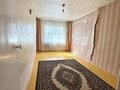 3-бөлмелі пәтер · 65.2 м² · 6/9 қабат, Курмангазы, бағасы: 21.5 млн ₸ в Уральске — фото 5
