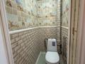 3-бөлмелі пәтер · 65.2 м² · 6/9 қабат, Курмангазы, бағасы: 21.5 млн ₸ в Уральске — фото 7