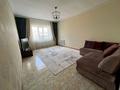 Отдельный дом · 6 комнат · 200 м² · 13 сот., мкр Жилгородок, Ватутина за 60 млн ₸ в Актобе — фото 10