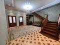Отдельный дом · 6 комнат · 200 м² · 13 сот., мкр Жилгородок, Ватутина за 60 млн ₸ в Актобе — фото 15