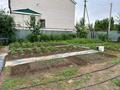 Отдельный дом · 6 комнат · 200 м² · 13 сот., мкр Жилгородок, Ватутина за 60 млн ₸ в Актобе — фото 16