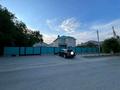 Отдельный дом · 6 комнат · 200 м² · 13 сот., мкр Жилгородок, Ватутина за 60 млн ₸ в Актобе — фото 18