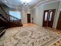 Отдельный дом · 6 комнат · 200 м² · 13 сот., мкр Жилгородок, Ватутина за 60 млн ₸ в Актобе — фото 2