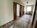Отдельный дом · 6 комнат · 200 м² · 13 сот., мкр Жилгородок, Ватутина за 60 млн ₸ в Актобе — фото 9