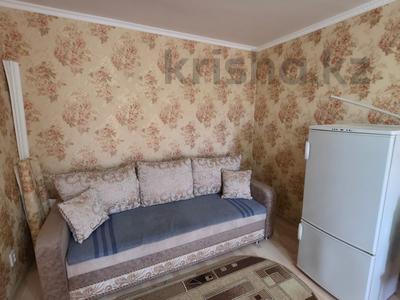 1-комнатная квартира · 32 м² · 4/5 этаж, 408 квартал за 12 млн 〒 в Семее