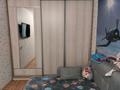 2-бөлмелі пәтер · 85 м² · 3/5 қабат, 2 мкр 33 — Магазин Казахстан, бағасы: 19 млн ₸ в Степногорске — фото 9