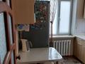 2-бөлмелі пәтер · 85 м² · 3/5 қабат, 2 мкр 33 — Магазин Казахстан, бағасы: 19 млн ₸ в Степногорске — фото 2