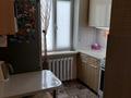 2-бөлмелі пәтер · 85 м² · 3/5 қабат, 2 мкр 33 — Магазин Казахстан, бағасы: 19 млн ₸ в Степногорске — фото 12