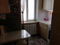 2-бөлмелі пәтер · 85 м² · 3/5 қабат, 2 мкр 33 — Магазин Казахстан, бағасы: 19 млн ₸ в Степногорске