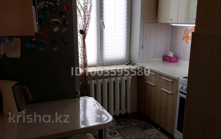 2-бөлмелі пәтер · 85 м² · 3/5 қабат, 2 мкр 33 — Магазин Казахстан, бағасы: 19 млн ₸ в Степногорске — фото 13
