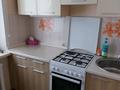 2-бөлмелі пәтер · 85 м² · 3/5 қабат, 2 мкр 33 — Магазин Казахстан, бағасы: 19 млн ₸ в Степногорске — фото 14